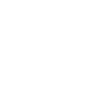 TOSC White Logo