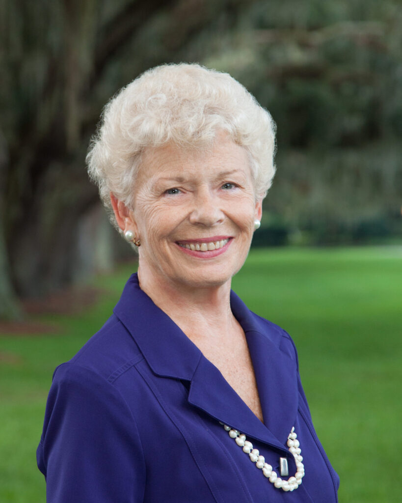 Donna L. Crossland